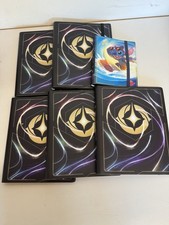 sammelkarten album gebraucht kaufen sammelkarten album gebraucht kaufen St. Leon-Rot