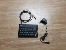 Computer sinclair spectrum usato  Giffoni Valle Piana