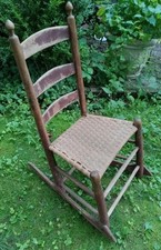 Antique primitive wooden for sale  Montoursville