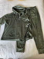 velvet tracksuit for sale velvet tracksuit for sale ABOYNE