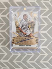 2025 topps reverence d'occasion  Bezons