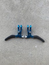 Kooka components kooka for sale  Livingston
