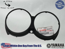 Yamaha oem zuma for sale  Wilson