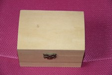 lurem 310 bois d'occasion lurem 310 bois d'occasion Mutzig