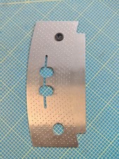 Miele 5200 kaffeevollautomat gebraucht kaufen Miele 5200 kaffeevollautomat gebraucht kaufen  Burgthann