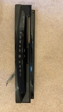 Dishwasher control panel for sale  Auburn