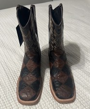 J.b dillon reserve for sale  Albany