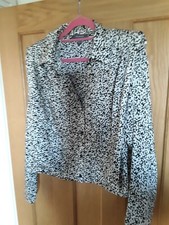 Primark blouse size for sale  HOLYWELL