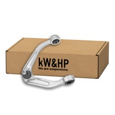 Braccetto braccio oscillante usato Braccetto braccio oscillante usato  Sant Angelo del Pesco