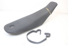 Selle fantic performance d'occasion  Saint-Quentin