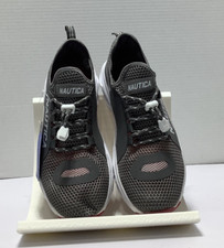 nautica men casual shoes for sale nautica men casual shoes for sale Houston