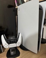 Sony ps5 blu d'occasion  Vitry-sur-Seine