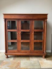 Vintage restored glazed for sale  CAMBRIDGE