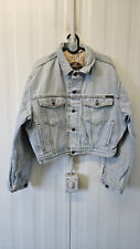 Revils golden denim gebraucht kaufen  Berlin