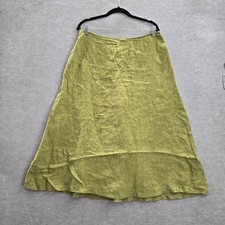 Lilith women skirt for sale  Stockton