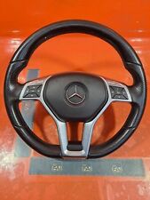 2012 mercedes class for sale  LYDNEY