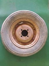 Piaggio vespa 125 usato  Albenga