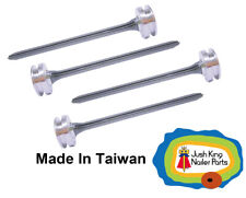 Pacote com 4 unidades de driver de reposição para Dewalt DWFP2350K Pinner Part# N581000 comprar usado  Enviando para Brazil
