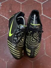 Crampons 2008 nike d'occasion  Paris XX