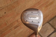 Donnay slammer men for sale  WALTHAM ABBEY