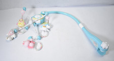 Crib mobile toy for sale  Kansas City