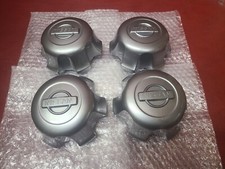 2001 2004 nissan for sale  Elverson