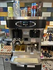 Taylor c606 milkshake for sale  BASINGSTOKE