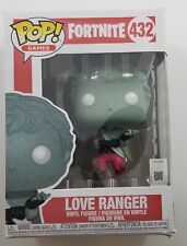 Funko pop games for sale  Eliot