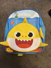 Baby shark kids for sale  ROCHDALE