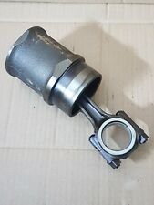 Piston bielle chemise d'occasion  Bourbonne-les-Bains