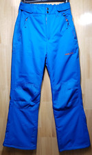 Arctix kids snow for sale  Villa Ridge