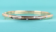 500 tiffany etoile for sale  Chicago