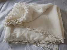Arch jardiniere net for sale  SWANSEA