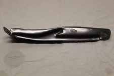 Rear frame bumper for sale  Lima