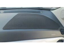 Cover airbag cruscotto usato  Gallipoli