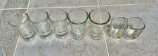 sauza shot glasses for sale sauza shot glasses for sale Homer Glen