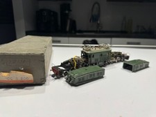 Märklin ccs 800 gebraucht kaufen  Laatzen