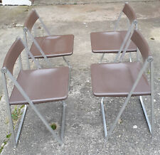 4er set interlübke gebraucht kaufen  Mörsfeld, Ransweiler, Steinbach