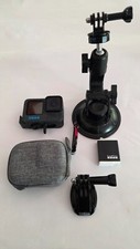 Caméro gopro hero d'occasion  L'Île-Rousse