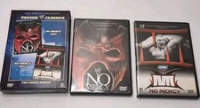 Rare excellent discs for sale  New London