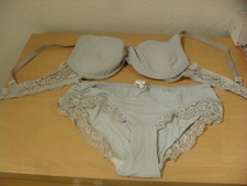 Push slip 38 gebraucht kaufen  Bürstadt
