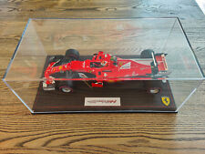 Ferrari sf70h raikkonen d'occasion  Triel-sur-Seine