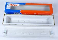 Roco 46632 leerkarton gebraucht kaufen  Leipheim