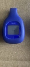 Fitbit zip activity for sale  Nashville