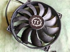 Thermaltake pure pc gebraucht kaufen  Kreßberg