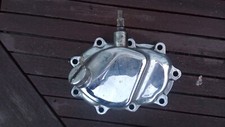 Harley davidson shovelhead for sale  KILWINNING