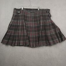 Cheiftain kilt mens for sale  Burleson