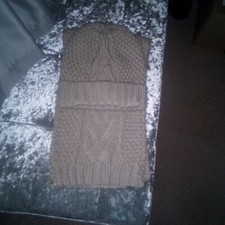 Alice hannah beige for sale  BLACKBURN