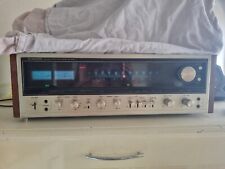 Vintage pioneer 939 d'occasion  Rœschwoog
