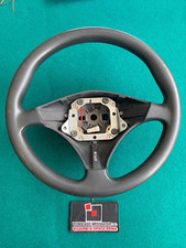 Volante alfa romeo usato  Roma